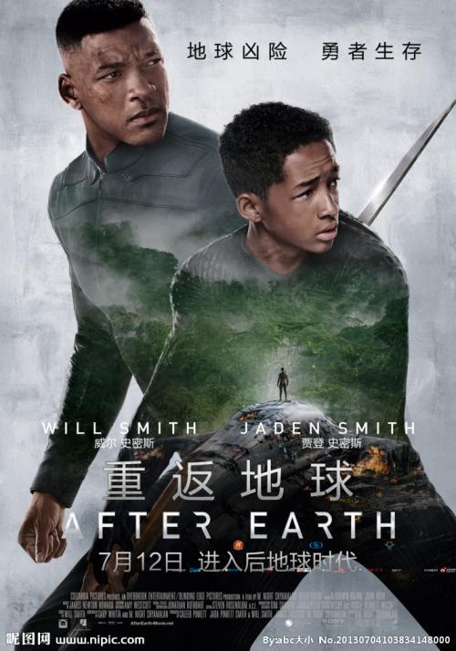 购买假捷克共和国身份证